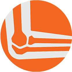 CONA Elbow Icon