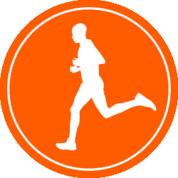 CONA SM Icon