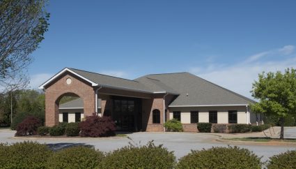 Duncanoffice 1