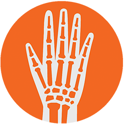 HW Icon