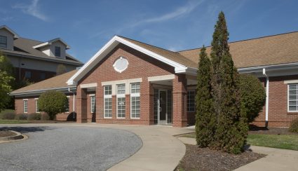 Neurosurgeryoffice
