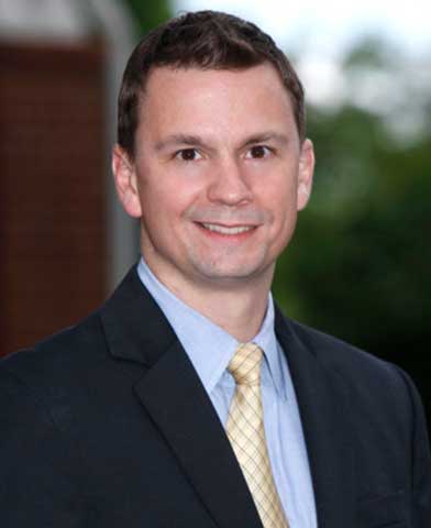 Dr Hoenig