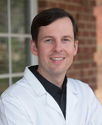 Dr Smith