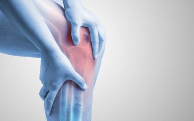 What is VELYS Robotic-Assisted Solution for Knee Replacement?