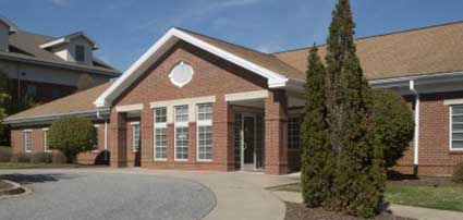 Neuro Office CONA