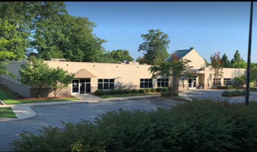 greenville img