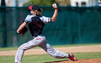 Hip Labral Tear Symptoms and Treatment