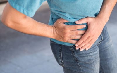 Hip Flexor or Hip Bone Pain? When to See an Orthopedic Doctor