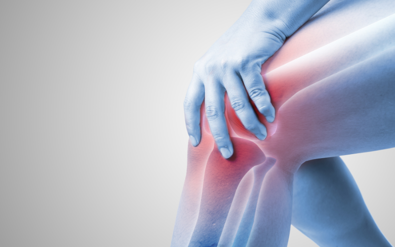 acl tear