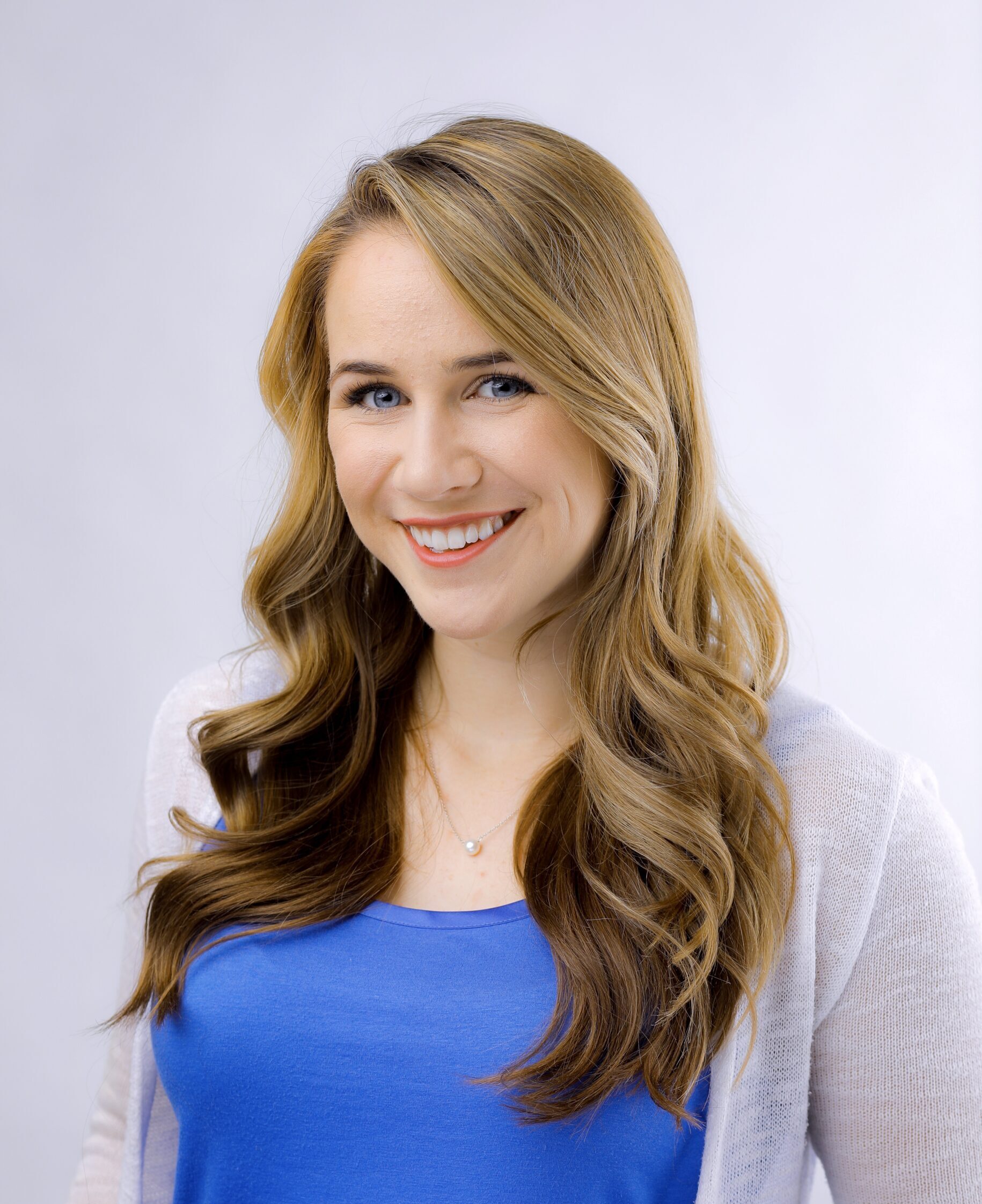Danielle Royall Tyler Image scaled e1692020448624