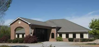 Duncan Office CONA
