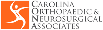 Carolina Orthopedic & Neurosurgical Associates