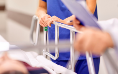 Why Does Immediate Care at Our Orthopedic Walk-in Clinic Matter?