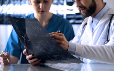 Is It Better to See a Neurologist or Neurosurgeon?