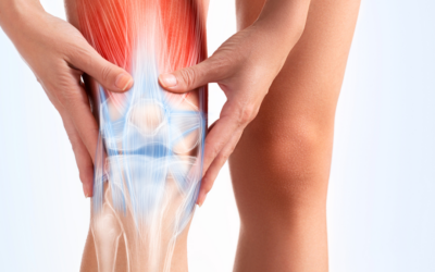 News & Media When to See a Knee Doctor for Knee Pain?