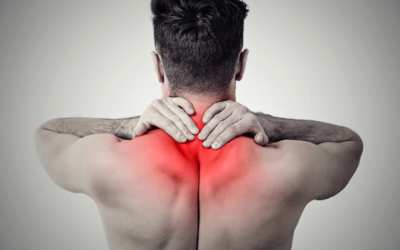 News & Media Can Orthopedic Surgeons Relieve Neck Pain?