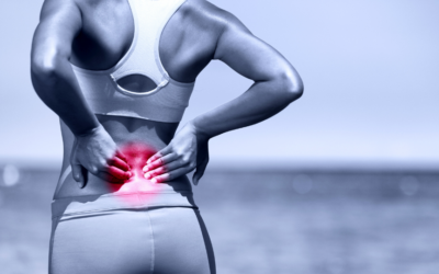 News & Media How Do You Know a Back Injury Is Serious?