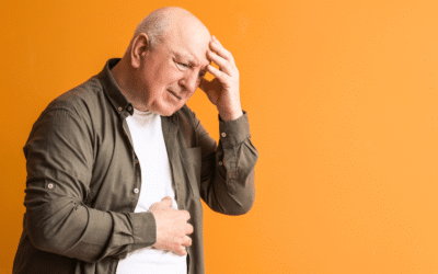 News & Media What Happens If Neurological Issues Go Untreated Without Seeing a Neurologist?