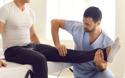 How to Find the Best Orthopedic Specialist in South Carolina