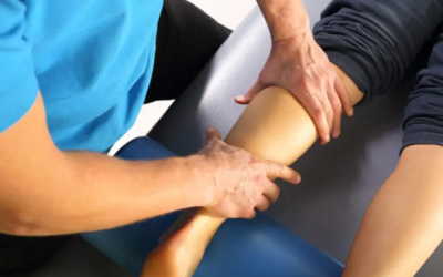 When Orthopaedic Injuries Can’t Wait: The Convenience of Specialized Urgent Care