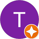 Terre M.Khalil profile picture