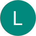 Larry Bowen profile picture
