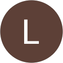 Lynne Koch profile picture