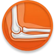 Elbow 1
