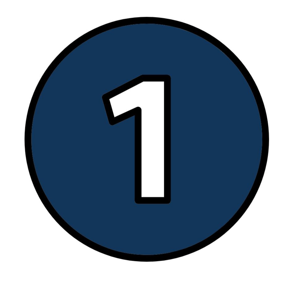 Frame 1000004822 1