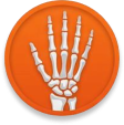 Hand wrist