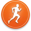 Sports Injury 1