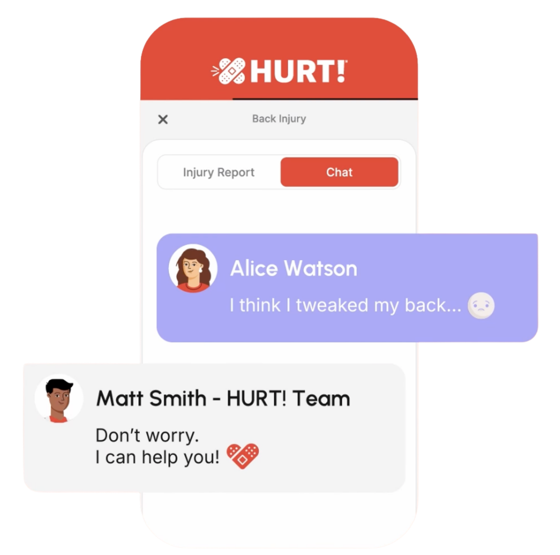 chat example 1 1