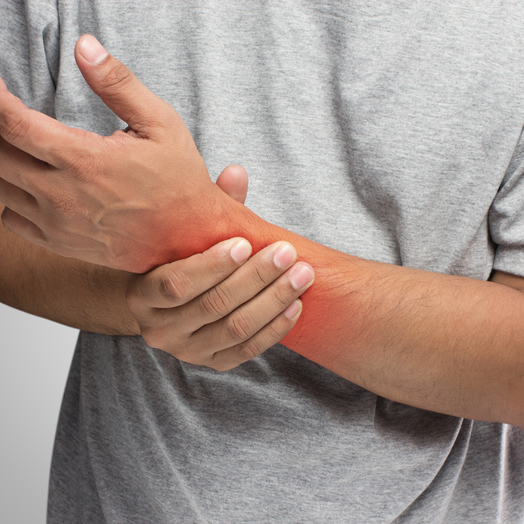 physical medicine