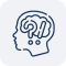 Neurosurgery Brain Disorders