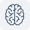 Neurosurgery Brain Spine Spinal