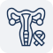 Spine Cervical Radiculopathy