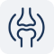 Spine Degenerative Disc Disease 1