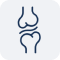 Spine Facet Joint Syndrome 2