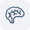 Neurosurgery Neurovascular Disorders