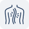 Spine Scoliosis 2