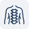 Spine Spinal Tumors
