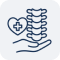 Spine Spondylosis 2