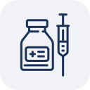 Hand & Wrist Steroid Injections