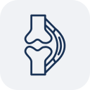 Hand & Wrist Tendon Transfer Surgery