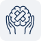 Neurosurgery Traumatic Brain