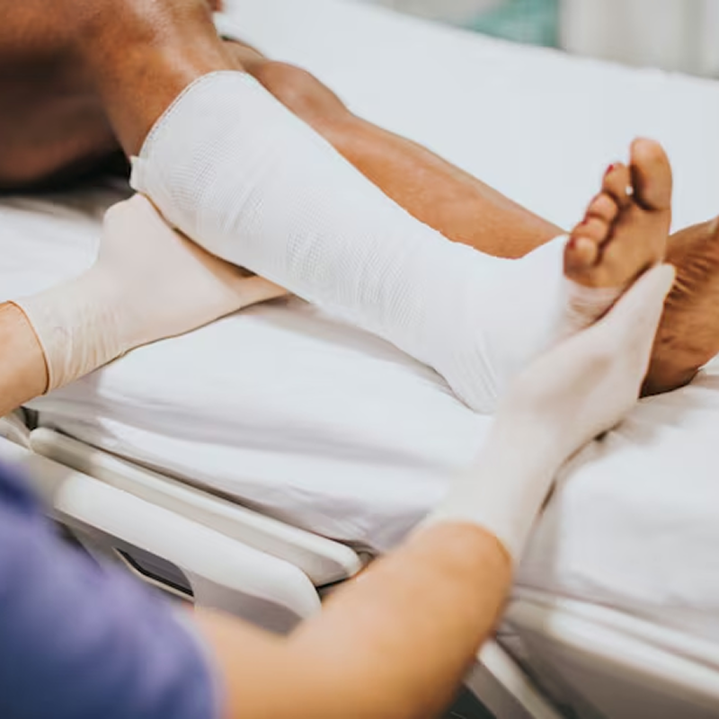 Why Choose CONA for Hand and Wrist Care 11 1