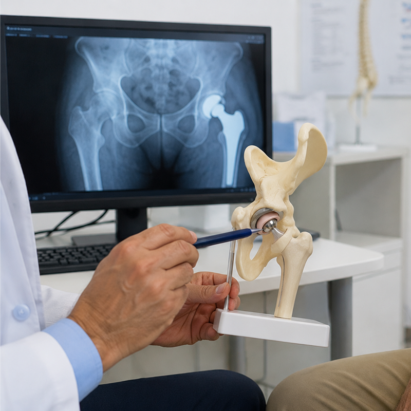 hip-surgery
