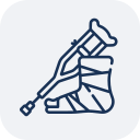 Foot and Ankle fracture