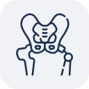 hip replacement