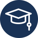 mortarboard 1